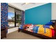 27 Serissa Street, Crestmead QLD 4132