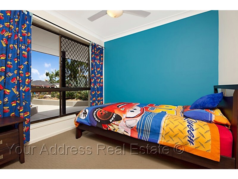 27 Serissa Street, Crestmead QLD 4132