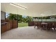 27 Serissa Street, Crestmead QLD 4132