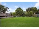 27 Serissa Street, Crestmead QLD 4132