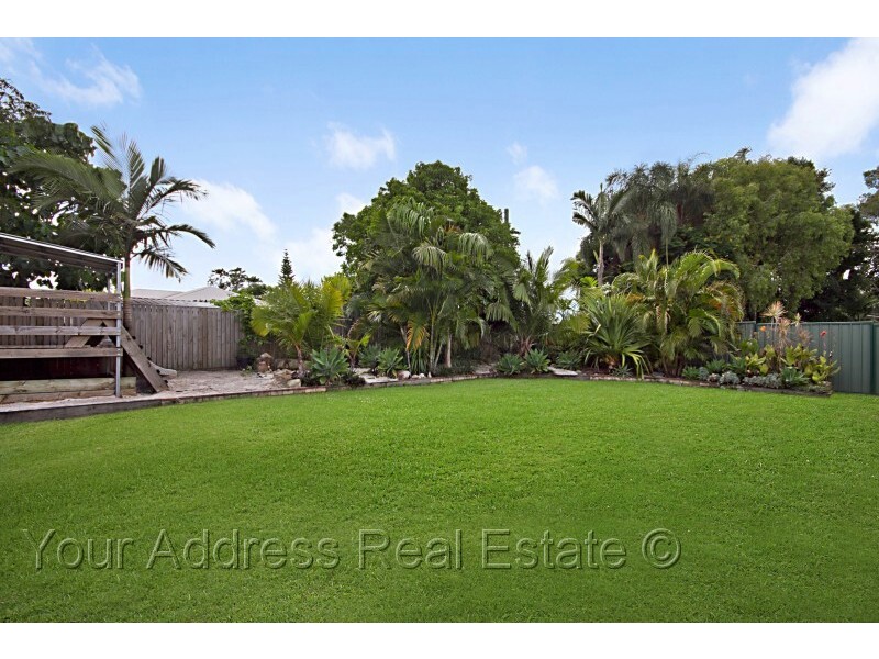 27 Serissa Street, Crestmead QLD 4132