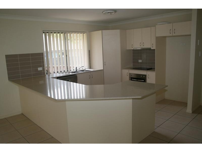 9 Amaray Drive, Upper Coomera QLD 4209