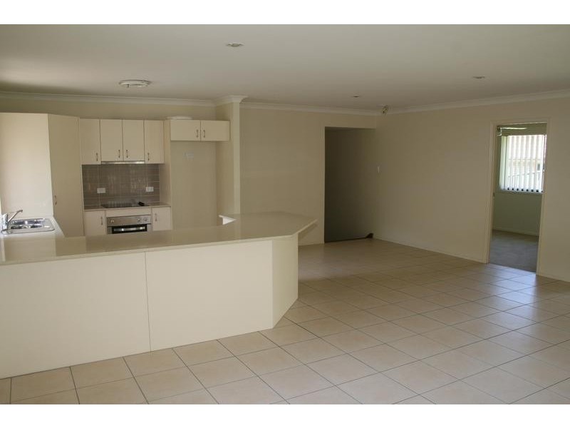 9 Amaray Drive, Upper Coomera QLD 4209