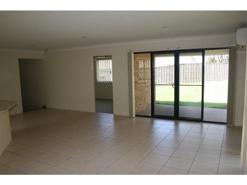 9 Amaray Drive, Upper Coomera QLD 4209