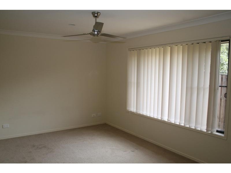 9 Amaray Drive, Upper Coomera QLD 4209