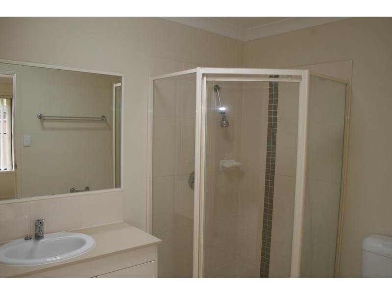 9 Amaray Drive, Upper Coomera QLD 4209