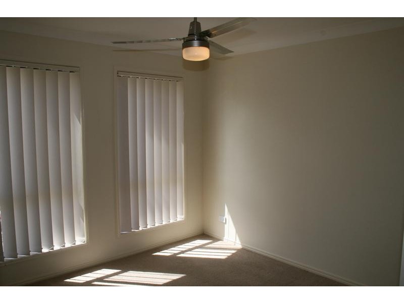 9 Amaray Drive, Upper Coomera QLD 4209