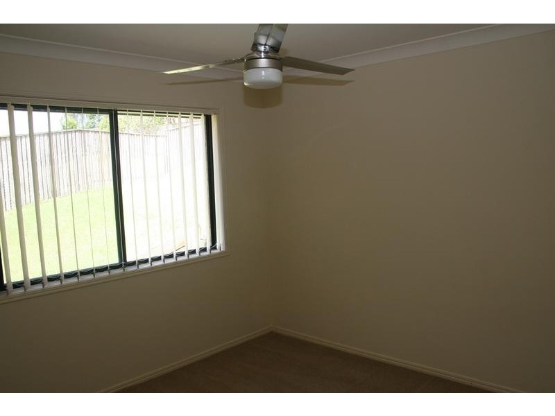 9 Amaray Drive, Upper Coomera QLD 4209