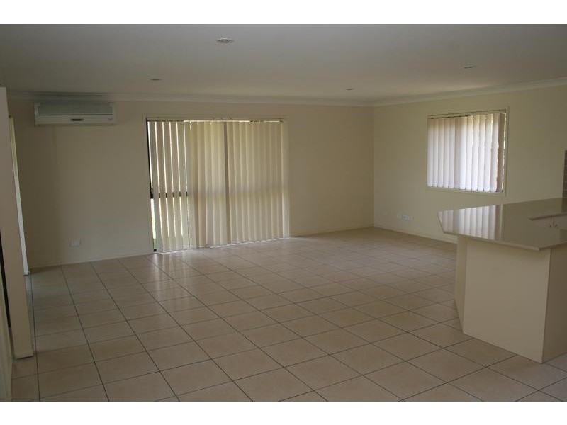 9 Amaray Drive, Upper Coomera QLD 4209