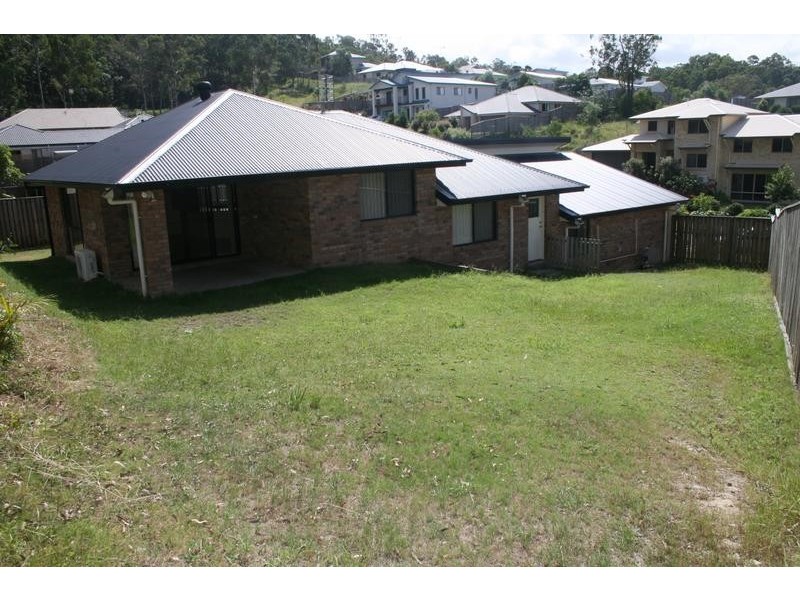 9 Amaray Drive, Upper Coomera QLD 4209