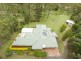 1023 Teviot Road, South Maclean QLD 4280
