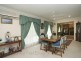 1023 Teviot Road, South Maclean QLD 4280