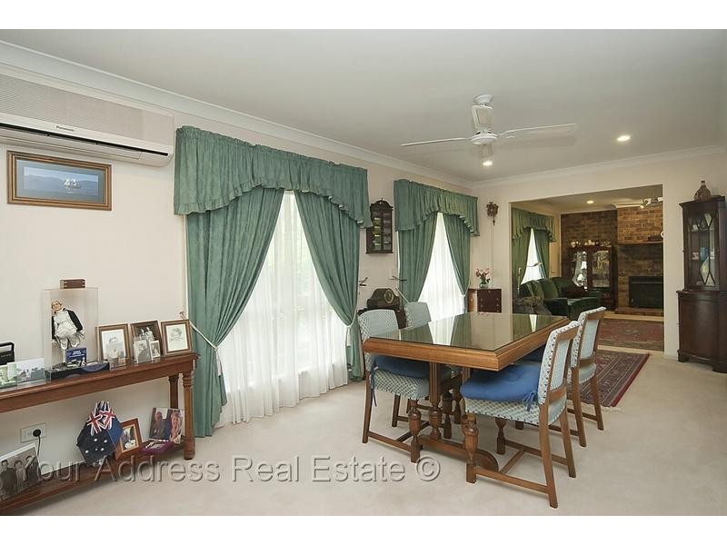 1023 Teviot Road, South Maclean QLD 4280