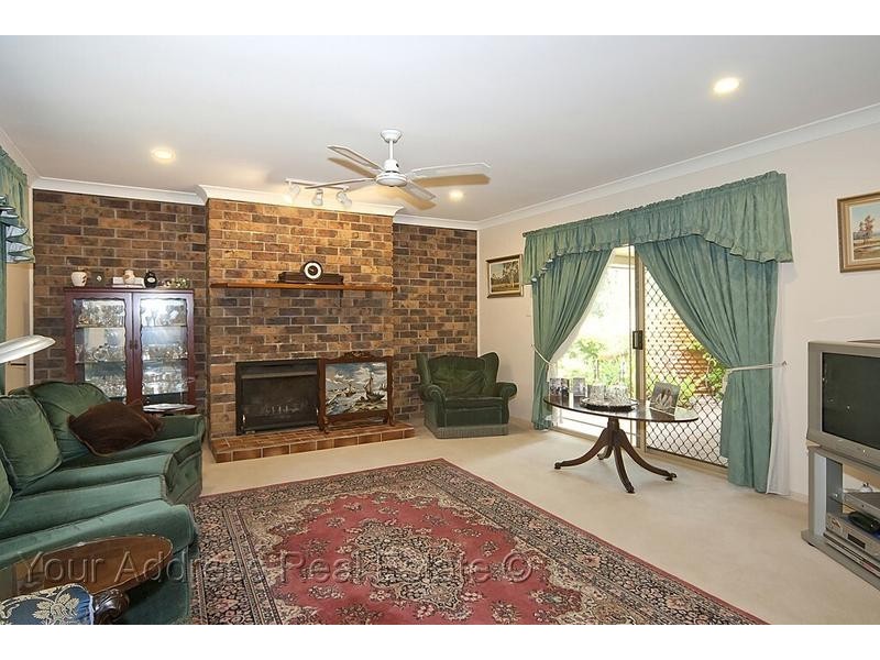 1023 Teviot Road, South Maclean QLD 4280