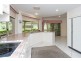 1023 Teviot Road, South Maclean QLD 4280