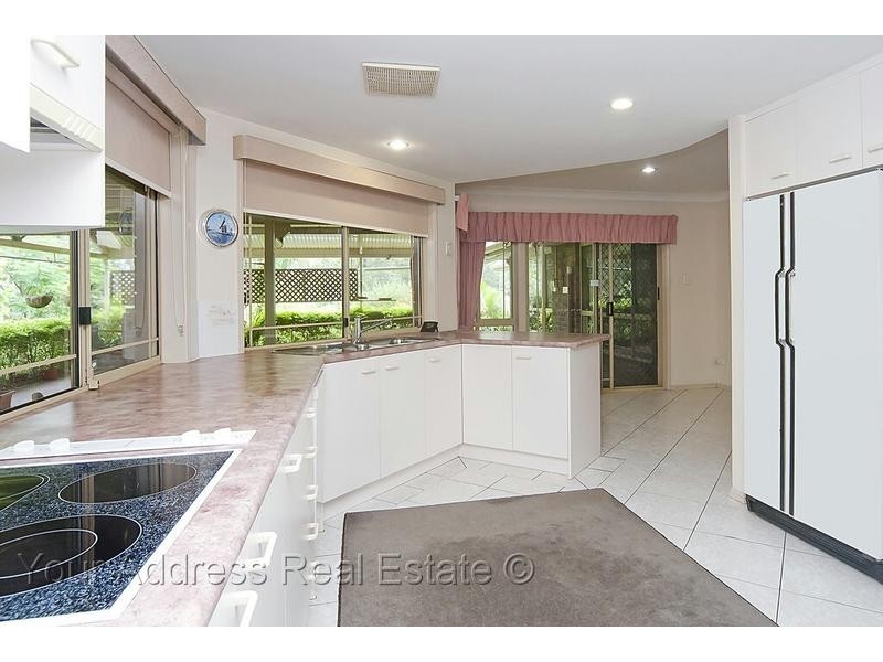 1023 Teviot Road, South Maclean QLD 4280