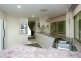 1023 Teviot Road, South Maclean QLD 4280