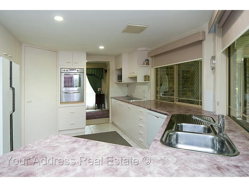 1023 Teviot Road, South Maclean QLD 4280