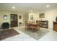 1023 Teviot Road, South Maclean QLD 4280