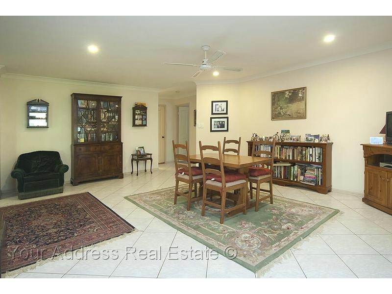 1023 Teviot Road, South Maclean QLD 4280