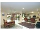1023 Teviot Road, South Maclean QLD 4280