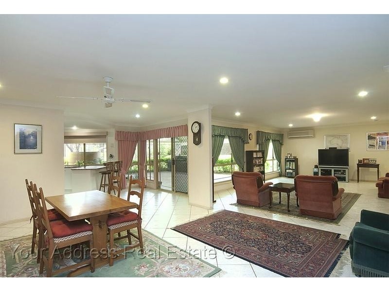 1023 Teviot Road, South Maclean QLD 4280