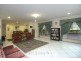 1023 Teviot Road, South Maclean QLD 4280