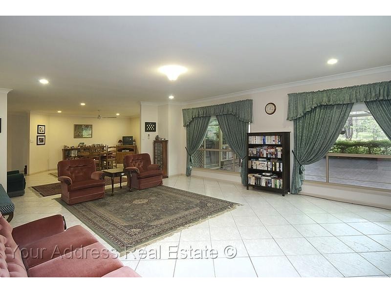 1023 Teviot Road, South Maclean QLD 4280