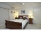 1023 Teviot Road, South Maclean QLD 4280