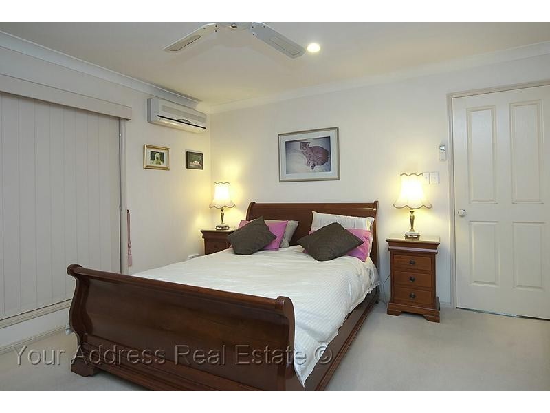 1023 Teviot Road, South Maclean QLD 4280