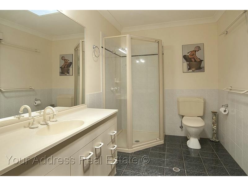 1023 Teviot Road, South Maclean QLD 4280