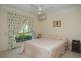 1023 Teviot Road, South Maclean QLD 4280