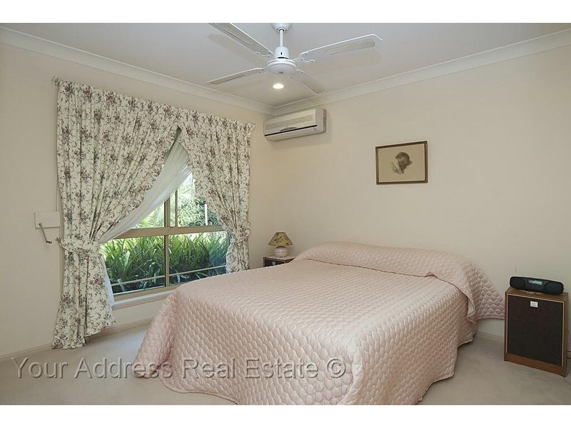 1023 Teviot Road, South Maclean QLD 4280