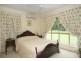 1023 Teviot Road, South Maclean QLD 4280