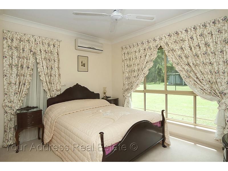 1023 Teviot Road, South Maclean QLD 4280