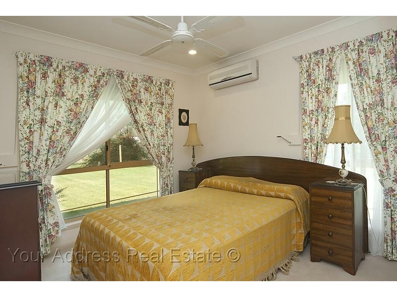 1023 Teviot Road, South Maclean QLD 4280