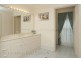 1023 Teviot Road, South Maclean QLD 4280