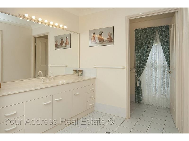 1023 Teviot Road, South Maclean QLD 4280