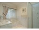 1023 Teviot Road, South Maclean QLD 4280