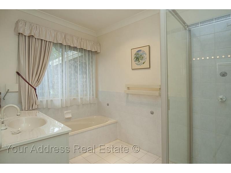 1023 Teviot Road, South Maclean QLD 4280