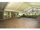 1023 Teviot Road, South Maclean QLD 4280