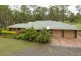 1023 Teviot Road, South Maclean QLD 4280