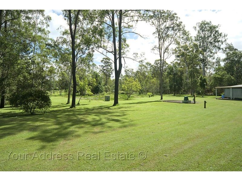 1023 Teviot Road, South Maclean QLD 4280