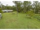 1023 Teviot Road, South Maclean QLD 4280