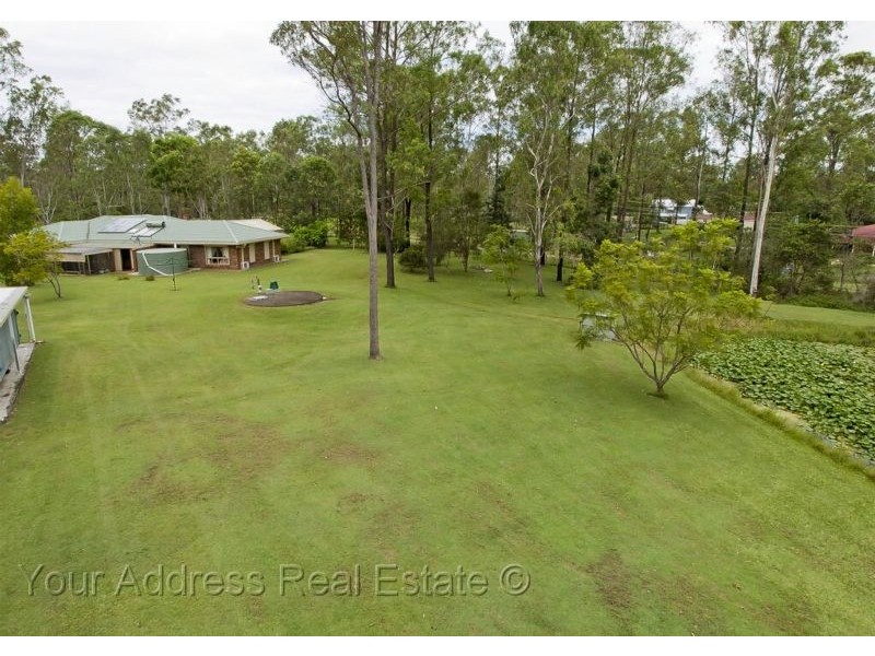 1023 Teviot Road, South Maclean QLD 4280