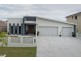 8 Denver Grove, Regents Park QLD 4118