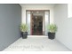 8 Denver Grove, Regents Park QLD 4118