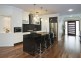 8 Denver Grove, Regents Park QLD 4118
