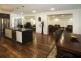 8 Denver Grove, Regents Park QLD 4118
