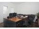 8 Denver Grove, Regents Park QLD 4118